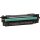 HP 656X Toner Schwarz