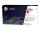 HP 828A 1 Magenta Trommel Kit