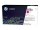 HP 828A 1 Magenta Trommel Kit