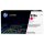 HP 828A 1 Magenta Trommel Kit