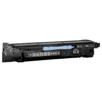 HP 828A 1 Schwarz Trommel Kit
