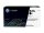 HP 828A 1 Schwarz Trommel Kit