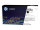 HP 828A 1 Schwarz Trommel Kit