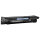 HP 828A 1 Schwarz Trommel Kit