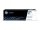 HP 205A Cyan LaserJet Tonerpatrone (CF531A)