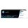 HP 205A Cyan LaserJet Tonerpatrone (CF531A)