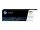 HP 205A Gelb LaserJet Tonerpatrone (CF532A)