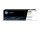 HP 205A Gelb LaserJet Tonerpatrone (CF532A)