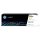 HP 205A Gelb LaserJet Tonerpatrone (CF532A)