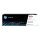 HP 205A Gelb LaserJet Tonerpatrone (CF532A)