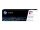 HP 205A Magenta LaserJet Tonerpatrone (CF533A)
