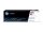 HP 205A Magenta LaserJet Tonerpatrone (CF533A)