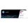 HP 205A Magenta LaserJet Tonerpatrone (CF533A)