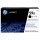 HP 59X Black LaserJet Toner Cartridge