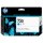 HP 730 Cyan DesignJet Tintenpatrone