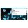 HP 728 mattschwarz DesignJet Tintenpatrone