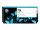 HP 728 Gelb DesignJet Tintenpatrone