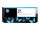 HP 728 Magenta DesignJet Tintenpatrone