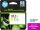 HP 912XL High Yield Yellow Original Ink Cartridge