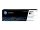 HP 207A Black LaserJet Toner Cartridge