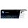 HP 207A Black LaserJet Toner Cartridge
