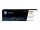HP 207A Yellow LaserJet Toner Cartridge