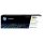 HP 207A Yellow LaserJet Toner Cartridge