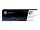 HP 207X Black LaserJet Toner Cartridge