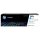 HP 207X Cyan LaserJet Toner Cartridge