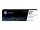 HP 207X Magenta LaserJet Toner Cartridge