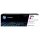 HP 207X Magenta LaserJet Toner Cartridge
