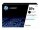 HP 89X Black LaserJet Toner Cartridge