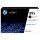 HP 89X Black LaserJet Toner Cartridge