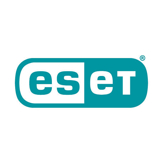 ESET ESD Small Business Security 10 Users 1 Year New