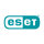 ESET ESD Small Business Security 10 Users 1 Year New