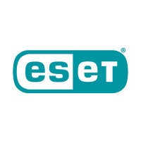 ESET ESD Small Business Security 5 Users 1 Year New
