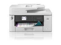 BROTHER MFC-J5340DWE