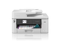 BROTHER MFC-J5340DWE