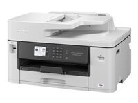 BROTHER MFC-J5340DWE