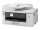 BROTHER MFC-J5340DWE