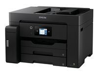 EPSON EcoTank ET-M16600