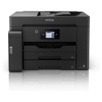 EPSON EcoTank ET-M16600