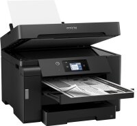 EPSON EcoTank ET-M16600