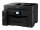 EPSON EcoTank ET-M16600