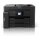 EPSON EcoTank ET-M16600