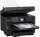 EPSON EcoTank ET-M16600
