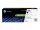 HP 139A Schwarz LaserJet Tonerpatrone