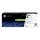HP 139A Schwarz LaserJet Tonerpatrone