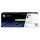 HP 139A Schwarz LaserJet Tonerpatrone