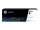 HP 415A Black LaserJet Toner Cartridge